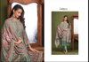 Laira By Ibiza Muslin Printed Pakistani Designer Salwar Suits Exporters In India